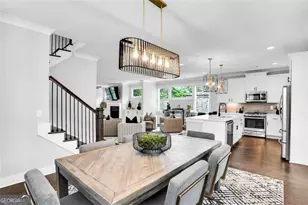 510 Oak Dr, Hapeville, GA 30354 - Photo 20