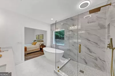 636 Harbour Shores Drive, Jackson, GA 30233 - Photo 24