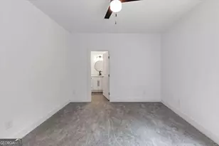 636 Harbour Shores Dr, Jackson, GA 30233 - Photo 42