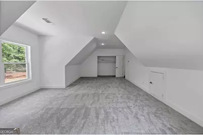 636 Harbour Shores Drive, Jackson, GA 30233 - Photo 34