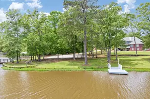 636 Harbour Shores Dr, Jackson, GA 30233 - Photo 62