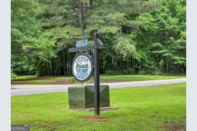 636 Harbour Shores Drive, Jackson, GA 30233 - Photo 54