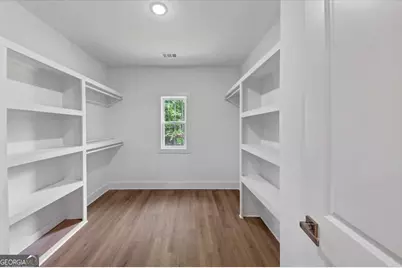 636 Harbour Shores Drive, Jackson, GA 30233 - Photo 32