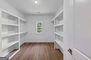 636 Harbour Shores Dr, Jackson, GA 30233 - Photo 32