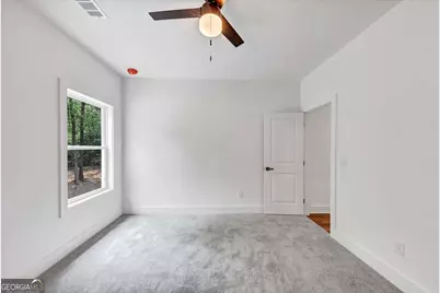636 Harbour Shores Drive, Jackson, GA 30233 - Photo 36