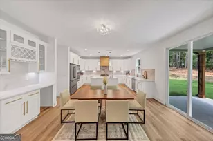 636 Harbour Shores Dr, Jackson, GA 30233 - Photo 14