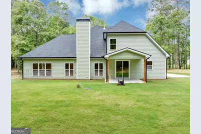 636 Harbour Shores Drive, Jackson, GA 30233 - Photo 50
