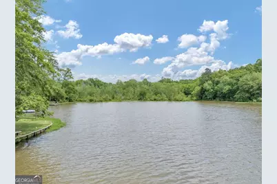 636 Harbour Shores Drive, Jackson, GA 30233 - Photo 58