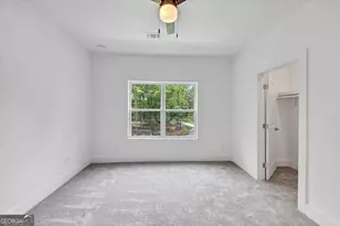 636 Harbour Shores Dr, Jackson, GA 30233 - Photo 38