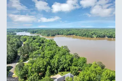 636 Harbour Shores Drive, Jackson, GA 30233 - Photo 56