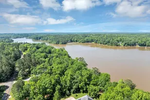 636 Harbour Shores Dr, Jackson, GA 30233 - Photo 56