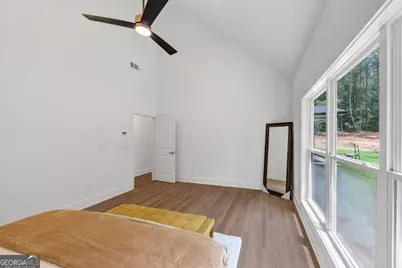 636 Harbour Shores Drive, Jackson, GA 30233 - Photo 20