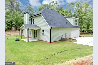636 Harbour Shores Drive, Jackson, GA 30233 - Photo 46