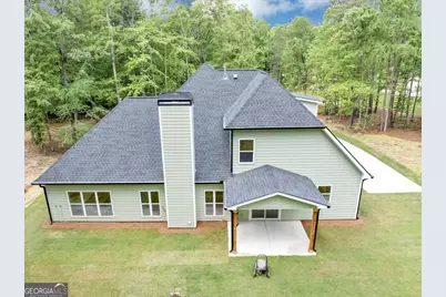 636 Harbour Shores Drive, Jackson, GA 30233 - Photo 48
