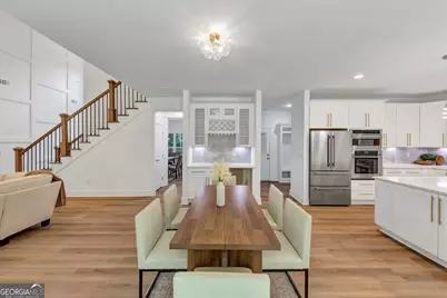636 Harbour Shores Drive, Jackson, GA 30233 - Photo 16