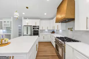 636 Harbour Shores Dr, Jackson, GA 30233 - Photo 1