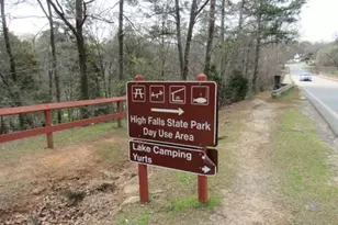 636 Harbour Shores Dr, Jackson, GA 30233 - Photo 64