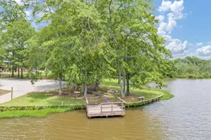 636 Harbour Shores Dr, Jackson, GA 30233 - Photo 60