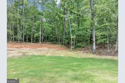 636 Harbour Shores Drive, Jackson, GA 30233 - Photo 54