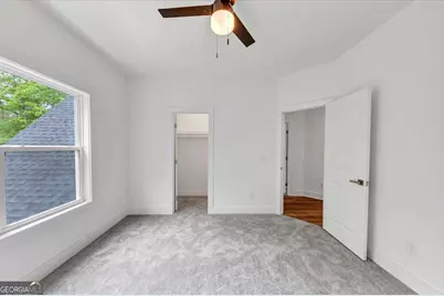 636 Harbour Shores Drive, Jackson, GA 30233 - Photo 32