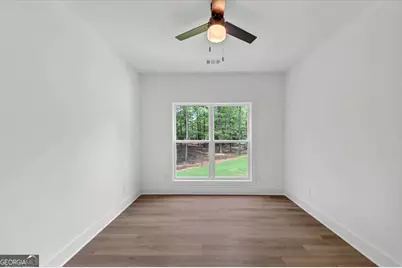 636 Harbour Shores Drive, Jackson, GA 30233 - Photo 28