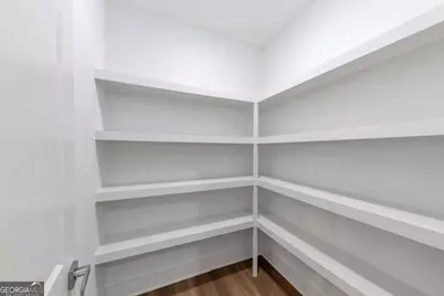 636 Harbour Shores Drive, Jackson, GA 30233 - Photo 24