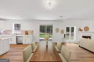 636 Harbour Shores Dr, Jackson, GA 30233 - Photo 16