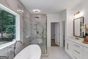 636 Harbour Shores Dr, Jackson, GA 30233 - Photo 28