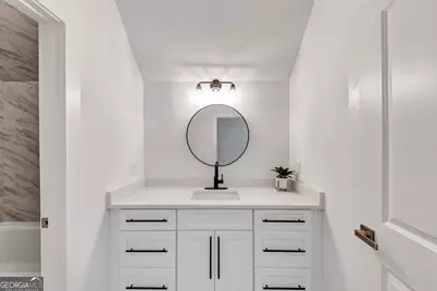 636 Harbour Shores Drive, Jackson, GA 30233 - Photo 44