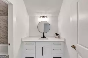 636 Harbour Shores Dr, Jackson, GA 30233 - Photo 44