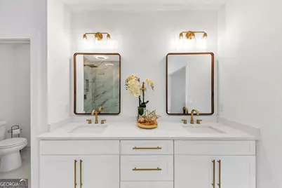 636 Harbour Shores Drive, Jackson, GA 30233 - Photo 30