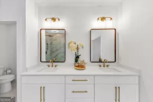 636 Harbour Shores Dr, Jackson, GA 30233 - Photo 30