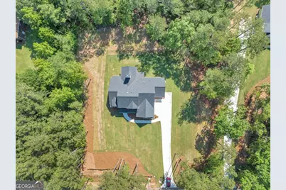 644 Harbour Shores Drive, Jackson, GA 30233 - Photo 48