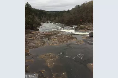 644 Harbour Shores Drive, Jackson, GA 30233 - Photo 60