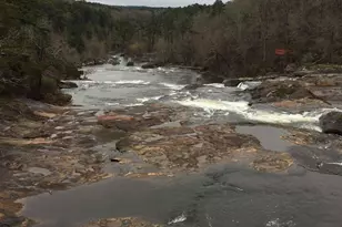 644 Harbour Shores Dr, Jackson, GA 30233 - Photo 60