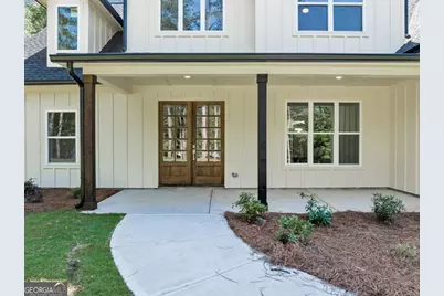 644 Harbour Shores Drive, Jackson, GA 30233 - Photo 4