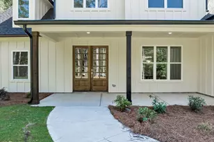 644 Harbour Shores Dr, Jackson, GA 30233 - Photo 4