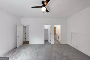 644 Harbour Shores Dr, Jackson, GA 30233 - Photo 44