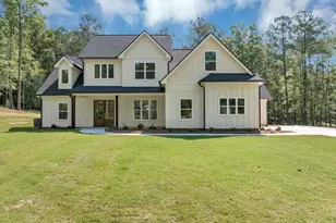 644 Harbour Shores Dr, Jackson, GA 30233 - Photo 1