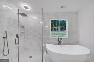 644 Harbour Shores Dr, Jackson, GA 30233 - Photo 34