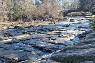 644 Harbour Shores Dr, Jackson, GA 30233 - Photo 66