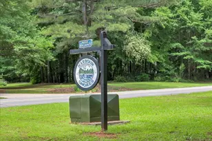 644 Harbour Shores Dr, Jackson, GA 30233 - Photo 54