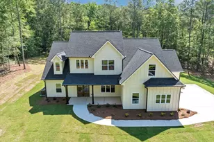 644 Harbour Shores Dr, Jackson, GA 30233 - Photo 2