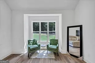 644 Harbour Shores Dr, Jackson, GA 30233 - Photo 30