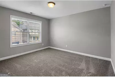 4204 Hardy Avenue, Smyrna, GA 30082 - Photo 24