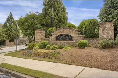 4204 Hardy Avenue, Smyrna, GA 30082 - Photo 36