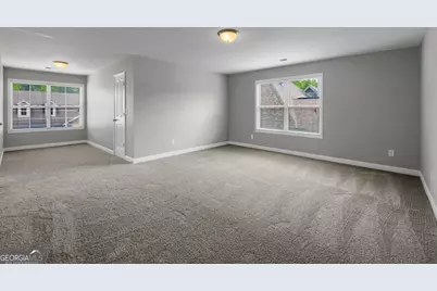 4204 Hardy Avenue, Smyrna, GA 30082 - Photo 28