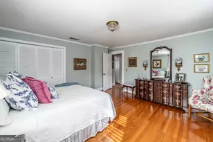 307 E 11th St SE, Rome, GA 30161 - Photo 28