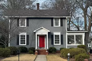 307 E 11th St SE, Rome, GA 30161 - Photo 2