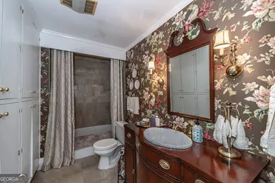 307 E 11th Street SE, Rome, GA 30161 - Photo 22